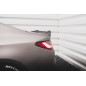 Spoiler portellone in carbonio BMW M4 G82 / G82 Facelift / M440i / 4 M-Pack G22 / G22 Facelift (Cod.