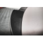 Spoiler portellone in carbonio BMW M4 G82 / G82 Facelift / M440i / 4 M-Pack G22 / G22 Facelift (Cod.