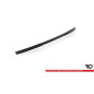 Spoiler portellone in carbonio BMW M4 G82 / G82 Facelift / M440i / 4 M-Pack G22 / G22 Facelift (Cod.