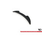 Spoiler portellone in carbonio BMW M4 G82 / G82 Facelift / M440i / 4 M-Pack G22 / G22 Facelift (Cod.