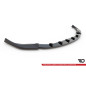 Splitter anteriore in carbonio  V.1 BMW M4 G82 / G82 Facelift (Cod. M-CF-BM-4-G82-M-FD1-245-P)