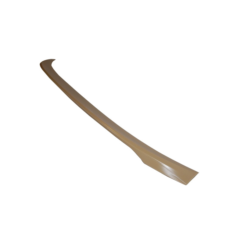 Spoiler BMW F16 Look Performance (Cod. E-SP66165)