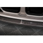 Splitter anteriore in carbonio  V.2 BMW M4 G82 / G82 Facelift (Cod. M-CF-BM-4-G82-M-FD2-245-P)
