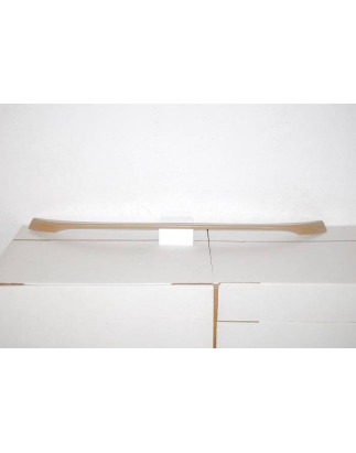 Spoiler BMW F16 Look Performance (Cod. E-SP66165)