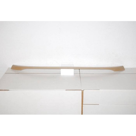 Spoiler BMW F16 Look Performance (Cod. E-SP66165)