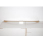 Spoiler BMW F16 Look Performance (Cod. E-SP66165)