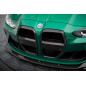  griglia anteriore in fibra di carbonio BMW M4 G82  / M3 G80 (Cod. M-CF-BM-4-G82-M-G1-245V-P)