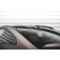 Mancorrenti  tetto in fibra di carbonio BMW M4 G82 / G82 Facelift (Cod. M-CF-BM-4-G82-M-RR1-245-P)