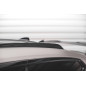  Mancorrenti  tetto in fibra di carbonio BMW M4 G82 / G82 Facelift (Cod. M-CF-BM-4-G82-M-RR1-245-P)