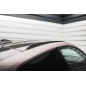  Mancorrenti  tetto in fibra di carbonio BMW M4 G82 / G82 Facelift (Cod. M-CF-BM-4-G82-M-RR1-245-P)