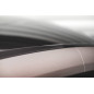  Mancorrenti  tetto in fibra di carbonio BMW M4 G82 / G82 Facelift (Cod. M-CF-BM-4-G82-M-RR1-245-P)
