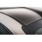  Mancorrenti  tetto in fibra di carbonio BMW M4 G82 / G82 Facelift (Cod. M-CF-BM-4-G82-M-RR1-245-P)