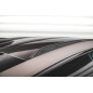  Mancorrenti  tetto in fibra di carbonio BMW M4 G82 / G82 Facelift (Cod. M-CF-BM-4-G82-M-RR1-245-P)