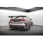 Diffusore posteriore in fibra di carbonio BMW M4 G82 / G82 Facelift (Cod. M-CF-BM-4-G82-M-RS1-245-P