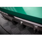  Diffusore posteriore in fibra di carbonio BMW M4 G82 / G82 Facelift (Cod. M-CF-BM-4-G82-M-RS1-245-P