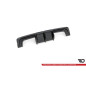  Diffusore posteriore in fibra di carbonio BMW M4 G82 / G82 Facelift (Cod. M-CF-BM-4-G82-M-RS1-245-P