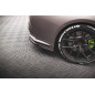  Splitters posteriori laterali in fibra di carbonio BMW M4 G82 / G82 Facelift (Cod. M-CF-BM-4-G82-M-