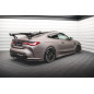 Minigonne in carbonio BMW M4 G82 / G82 Facelift (Cod. M-CF-BM-4-G82-M-SD1-245-P) Minigonne in carbonio BMW M4 G82 / G82 Facelift (Cod. M-CF-BM-4-G82-M-SD1-245-P)