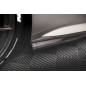 Minigonne in carbonio BMW M4 G82 / G82 Facelift (Cod. M-CF-BM-4-G82-M-SD1-245-P) Minigonne in carbonio BMW M4 G82 / G82 Facelift (Cod. M-CF-BM-4-G82-M-SD1-245-P)