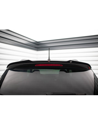 Spoiler Cap Seat Ateca Mk1 (Cod. M-SE-AT-1-CAP1G)