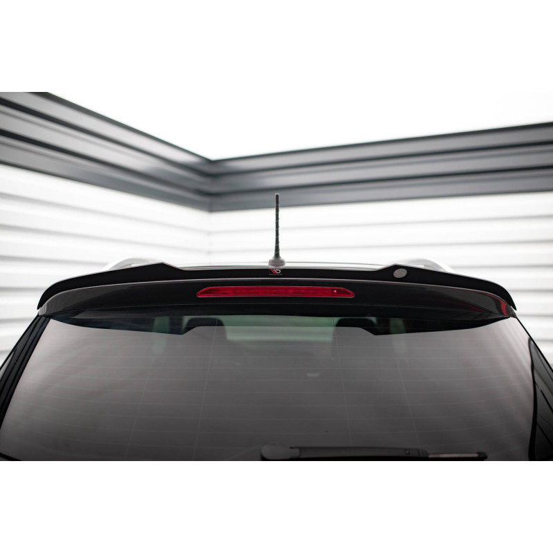 Spoiler Cap Seat Ateca Mk1 (Cod. M-SE-AT-1-CAP1G)