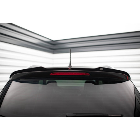 Spoiler Cap Seat Ateca Mk1 (Cod. M-SE-AT-1-CAP1G)
