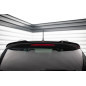 Spoiler Cap Seat Ateca Mk1 (Cod. M-SE-AT-1-CAP1G)