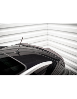 Spoiler Cap Seat Ateca Mk1 (Cod. M-SE-AT-1-CAP1G)