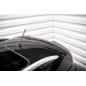 Spoiler Cap Seat Ateca Mk1 (Cod. M-SE-AT-1-CAP1G)