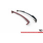 Spoiler Cap Seat Ateca Mk1 (Cod. M-SE-AT-1-CAP1G)