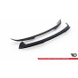 Spoiler Cap Seat Ateca Mk1 (Cod. M-SE-AT-1-CAP1G)
