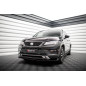 SPLITTER ANTERIORE Seat Ateca Mk1 (Cod. M-SE-AT-1-FD1G+FD1RG)