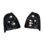 Fari  Honda Civic '96 3P. (Cod. E-FAHO008)
