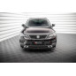 SPLITTER ANTERIORE Seat Ateca Mk1 (Cod. M-SE-AT-1-FD1G+FD1RG)