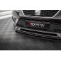 SPLITTER ANTERIORE Seat Ateca Mk1 (Cod. M-SE-AT-1-FD1G+FD1RG)