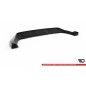 SPLITTER ANTERIORE Seat Ateca Mk1 (Cod. M-SE-AT-1-FD1G+FD1RG)