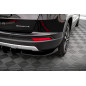 Splitters posteriori laterali Seat Ateca Mk1 (Cod. M-SE-AT-1-RSD1G)