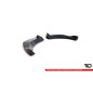 Splitters posteriori laterali Seat Ateca Mk1 (Cod. M-SE-AT-1-RSD1G)