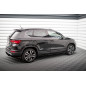 Diffusori minigonne Seat Ateca Mk1 (Cod. M-SE-AT-1-SD1G)