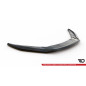 SPLITTER ANTERIORE V.2 Volkswagen Scirocco Mk3 (Cod. M-VW-SC-3-FD2G)