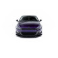 SPLITTER ANTERIORE V.3 Volkswagen Scirocco Mk3 (Cod. M-VW-SC-3-FD3G)
