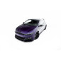 SPLITTER ANTERIORE V.3 Volkswagen Scirocco Mk3 (Cod. M-VW-SC-3-FD3G)