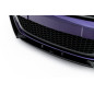 SPLITTER ANTERIORE V.3 Volkswagen Scirocco Mk3 (Cod. M-VW-SC-3-FD3G)