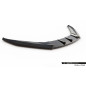 SPLITTER ANTERIORE V.3 Volkswagen Scirocco Mk3 (Cod. M-VW-SC-3-FD3G)