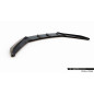 SPLITTER ANTERIORE V.3 Volkswagen Scirocco Mk3 (Cod. M-VW-SC-3-FD3G)