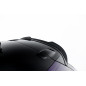 Spoiler Cap V.2 Volkswagen Scirocco Mk3 (Cod. M-VW-SC-3-CAP2G)