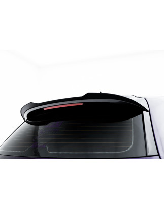 Spoiler Cap V.2 Volkswagen Scirocco Mk3 (Cod. M-VW-SC-3-CAP2G)