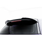 Spoiler Cap V.2 Volkswagen Scirocco Mk3 (Cod. M-VW-SC-3-CAP2G)