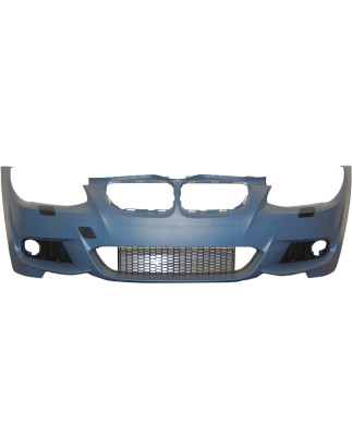 Kit Estetico BMW E92 / E93 ´10-11 LCI Look M-Tech 10-11 (Cod. E-TCB6185159586152)