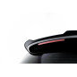 Spoiler Cap V.2 Volkswagen Scirocco Mk3 (Cod. M-VW-SC-3-CAP2G)